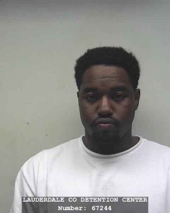 MEDIA ARREST FILE 041216-34