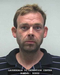 MEDIA ARREST FILE 041216-36