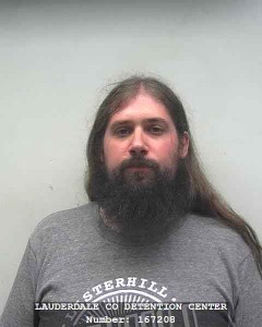MEDIA ARREST FILE 041216-38