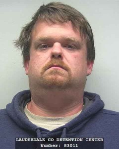 MEDIA ARREST FILE 041216-39