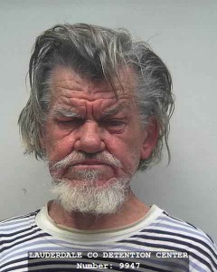 MEDIA ARREST FILE 041216-4
