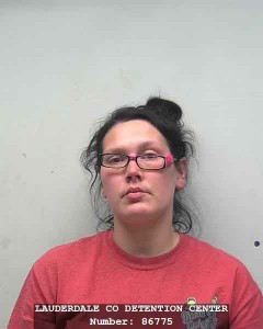 MEDIA ARREST FILE 041216-40