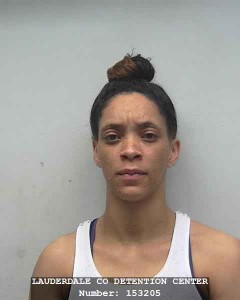 MEDIA ARREST FILE 041216-41