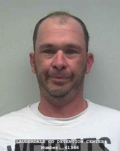 MEDIA ARREST FILE 041216-42