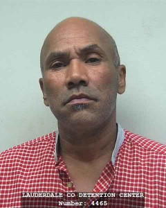 MEDIA ARREST FILE 041216-43
