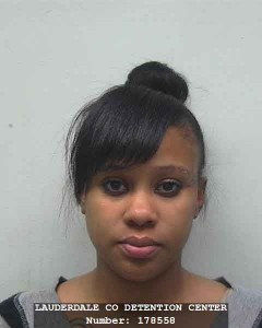 MEDIA ARREST FILE 041216-44