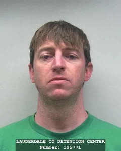 MEDIA ARREST FILE 041216-47