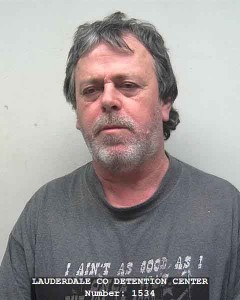 MEDIA ARREST FILE 041216-48