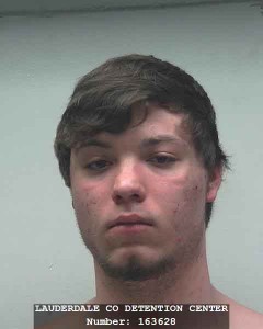 MEDIA ARREST FILE 041216-49
