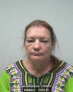 MEDIA ARREST FILE 041216-5
