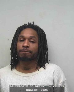 MEDIA ARREST FILE 041216-50