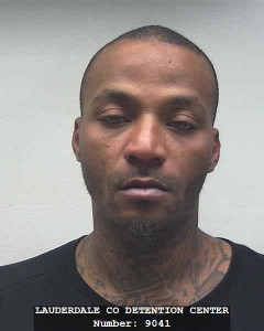 MEDIA ARREST FILE 041216-51