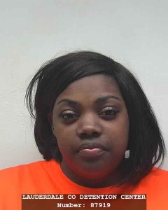 MEDIA ARREST FILE 041216-52