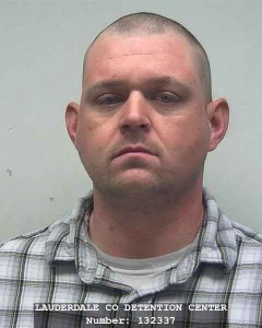 MEDIA ARREST FILE 041216-54