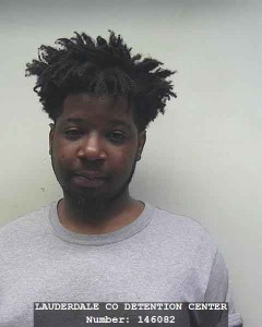 MEDIA ARREST FILE 041216-56