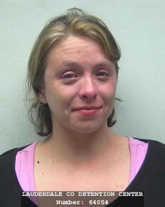 MEDIA ARREST FILE 041216-6