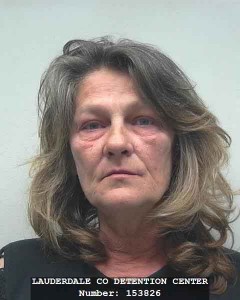 MEDIA ARREST FILE 041216-62
