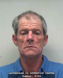 MEDIA ARREST FILE 041216-63