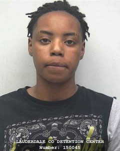 MEDIA ARREST FILE 041216-7