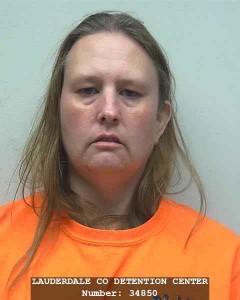 MEDIA ARREST FILE 041216-9