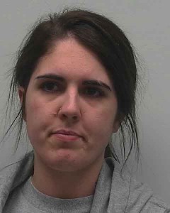 MEDIA ARREST FILE 041916-2