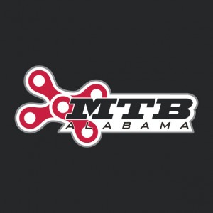 MTB_ALA_logo