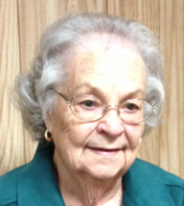 Martha