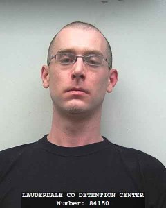 Media Arrest File 032916-2