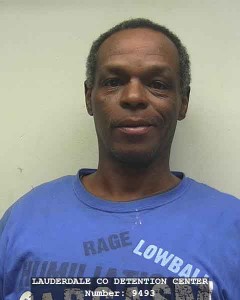 Media Arrest File 032916-3