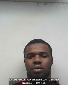 Media Arrest File 032916-4