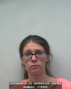 Media Arrest File 040516 (1)-2