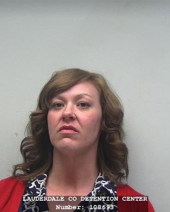 Media Arrest File 040516 (1)-3