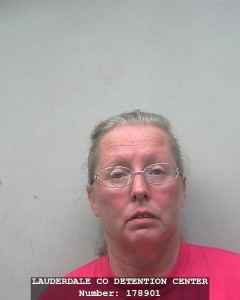 Media Arrest File 040516 (1)-4