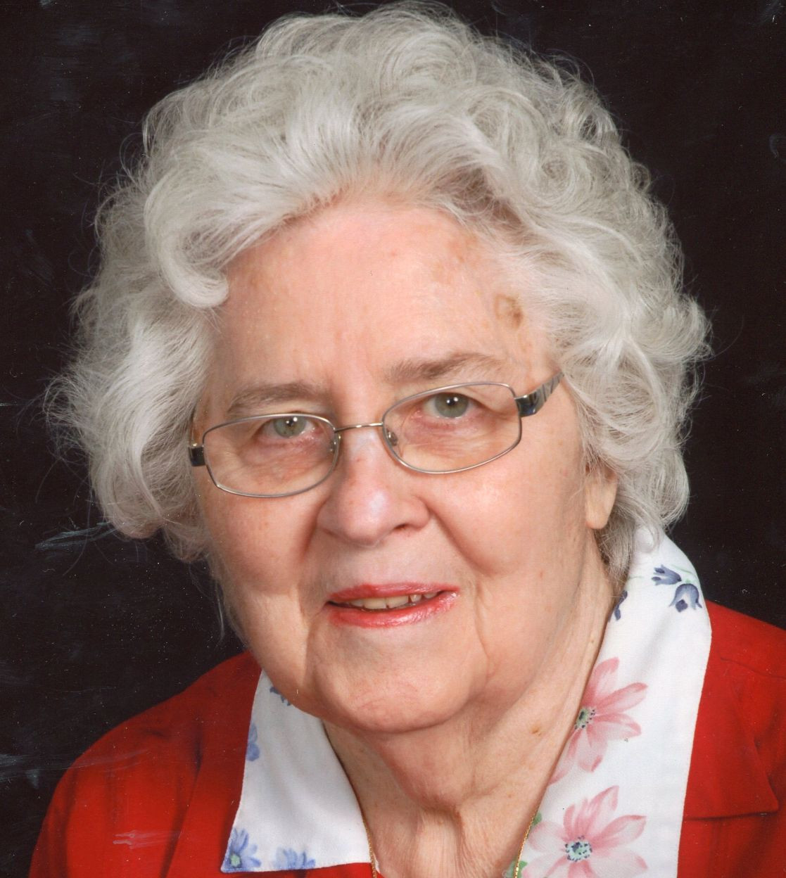 Millie “Jean” Roberts Herring Obituary Quad Cities Daily