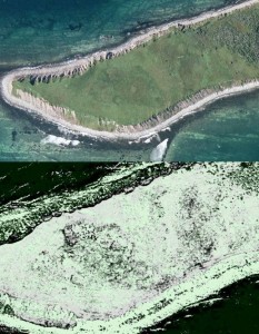 Space-archeologist-discovers-new-evidence-of-Vikings-invading-America