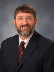TomCoates