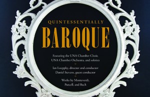 UNA_poster_Chamber Choir for homepage