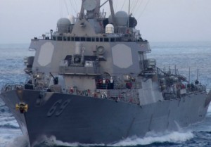 USS-Milius-Continues-Chief-Petty-Officer-365-Program