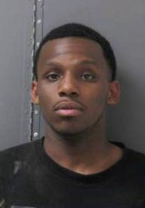 Daquan Langford