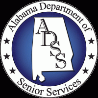 adss_logo_nbg