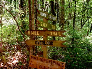 alabama-hiking-birmingham-ruffner-mountain-full