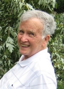 bill