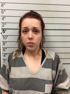 Bryanna Hyde