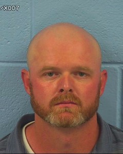 Christopher David Cantrell