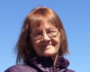 christine