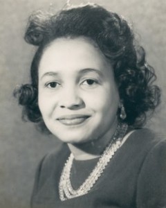 clara