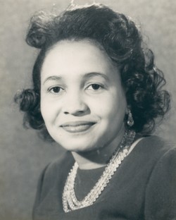 Clara Roberson Bryant – Obituary – Quad Cities Daily