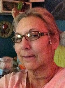 donna