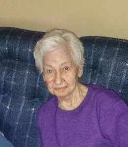 doreen