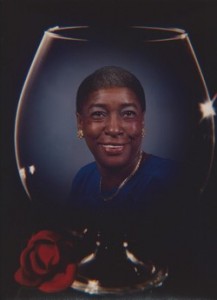 dorothy